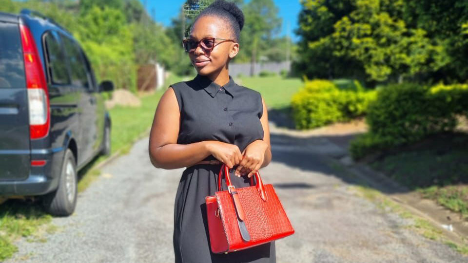  ‘God, my anchor in changing world’